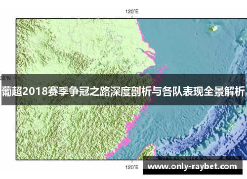葡超2018赛季争冠之路深度剖析与各队表现全景解析 葡超2018赛季争冠之路深度剖析与各队表现全景解析