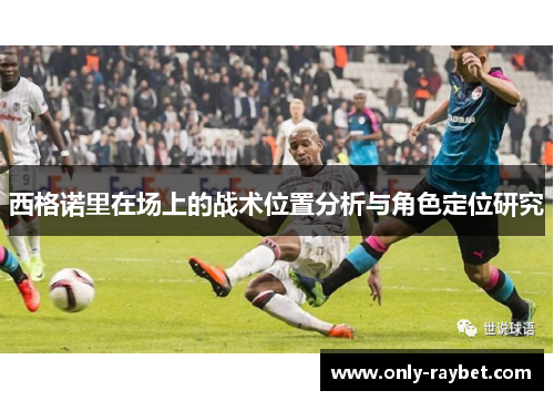 西格诺里在场上的战术位置分析与角色定位研究 西格诺里在场上的战术位置分析与角色定位研究